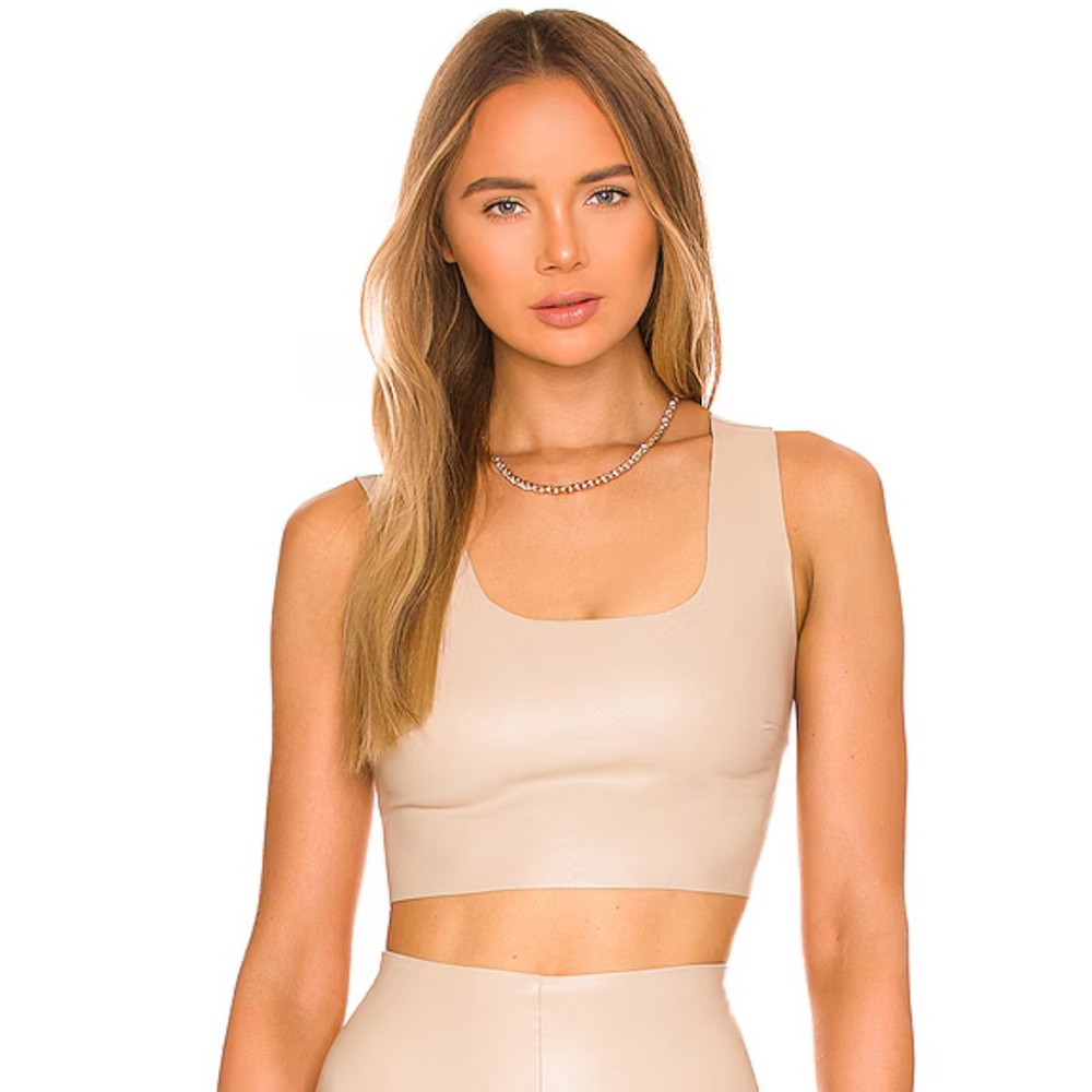 NWT Commando woman’s top